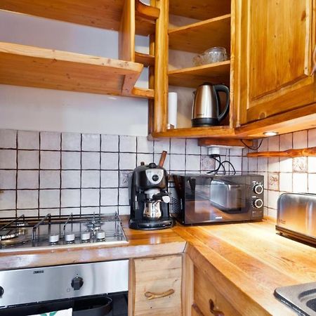 Green Apartment ブダペスト エクステリア 写真
